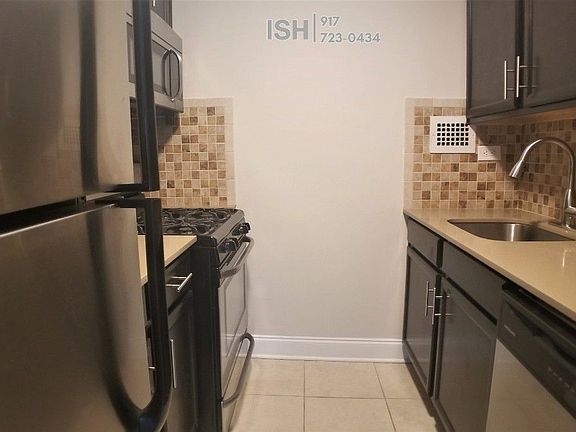2nd image of 1309 5th Ave APT 19C