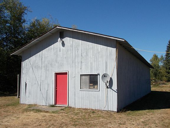 4th image of 4211 324th St E