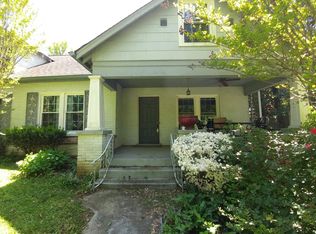 2711 Woodlawn Dr, Nashville, TN 37212