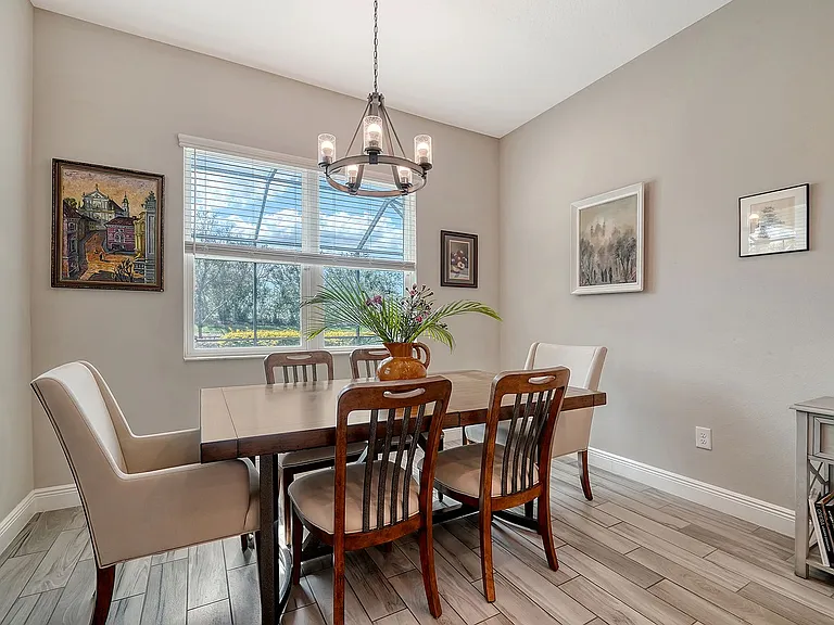 6325 Rivo Lakes Blvd — Photo 6