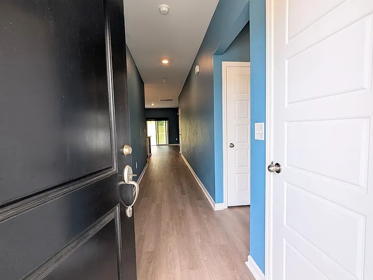 184 Carolina Lakes Blvd — Photo 3