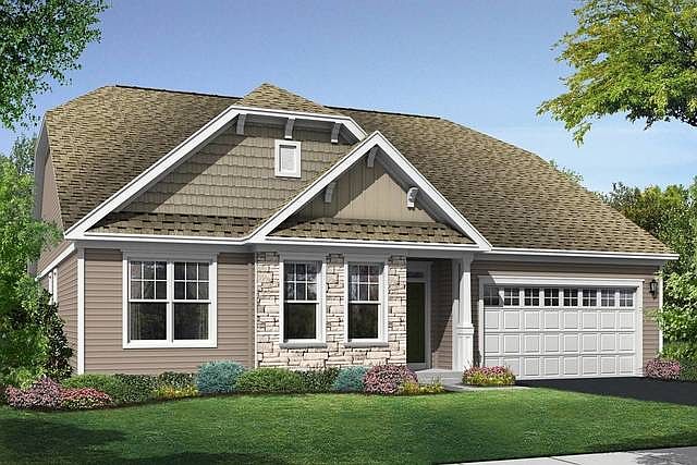 1st image of 3034 Trillium Ct E