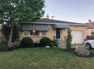 102 Joseph Dr, Tonawanda, NY 14150