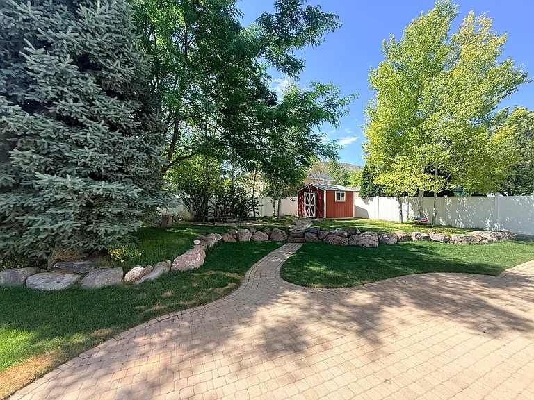 5423 W Shaggy Peak Dr — Photo 24