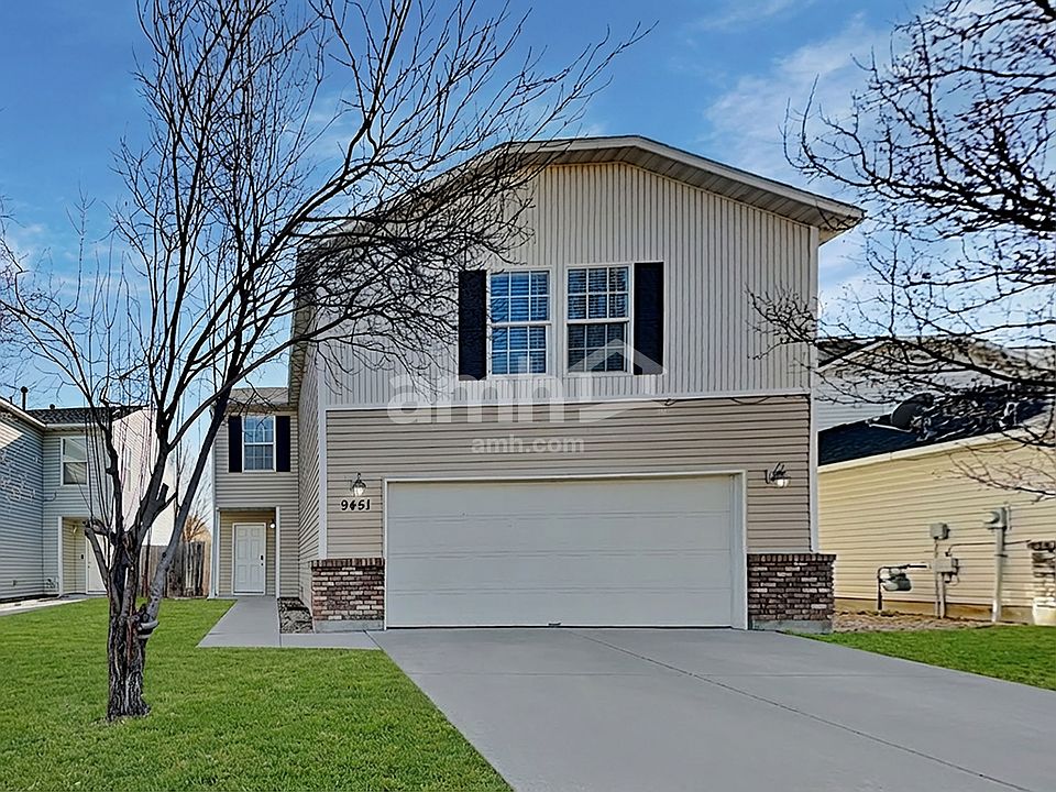 1st image of 9451 W Portola Dr