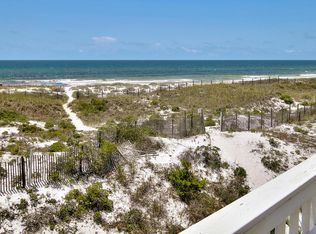 228 Walton Magnolia Ln UNIT 2, Inlet Beach, FL 32461