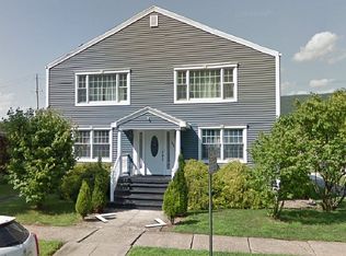 145 E 1st St, Corning, NY 14830