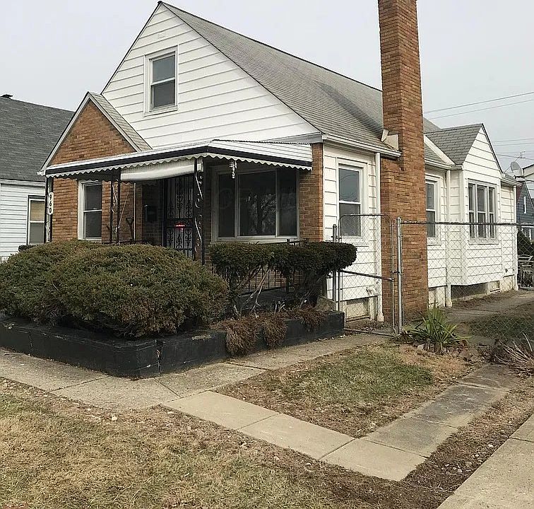1st image of 960 Bulen Ave