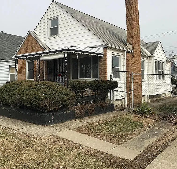 960 Bulen Ave