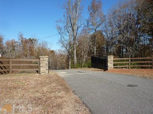 2435 Winterview Rdg, Gainesville, GA 30506