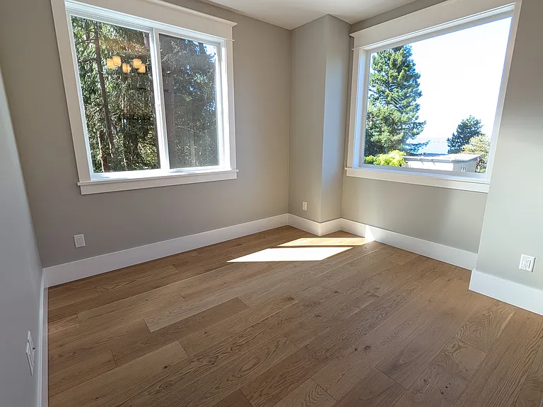 3957 W Barrett Ln — Photo 39