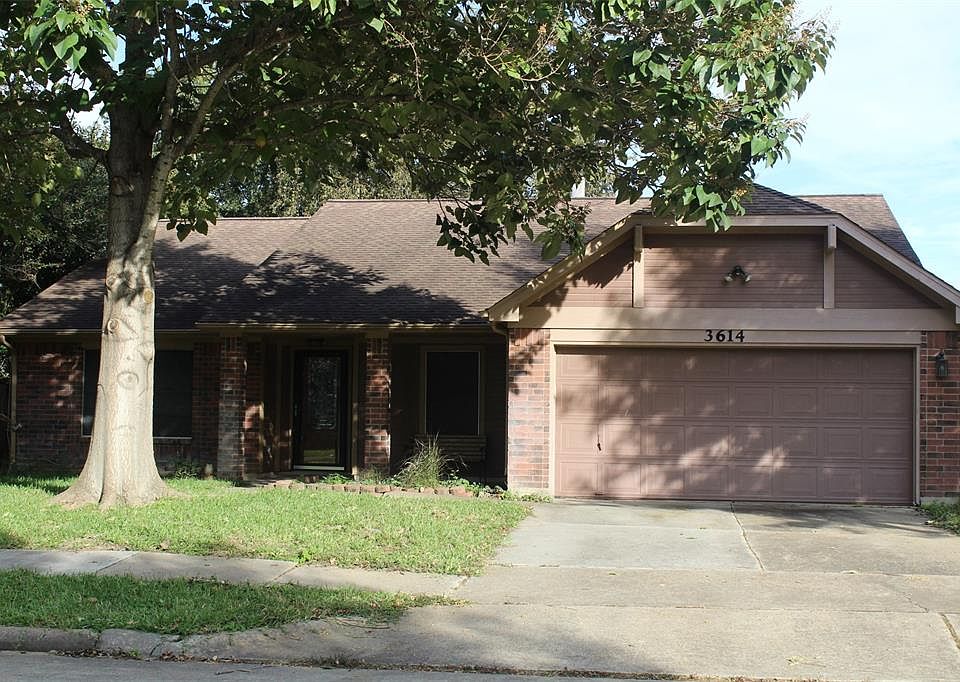 1st image of 3614 Wildhawk Dr