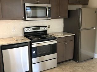 5838 Gulf Dr #1, New Pt Richey, FL 34652