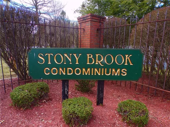 154 High Point Circle, Newburgh, NY 12550