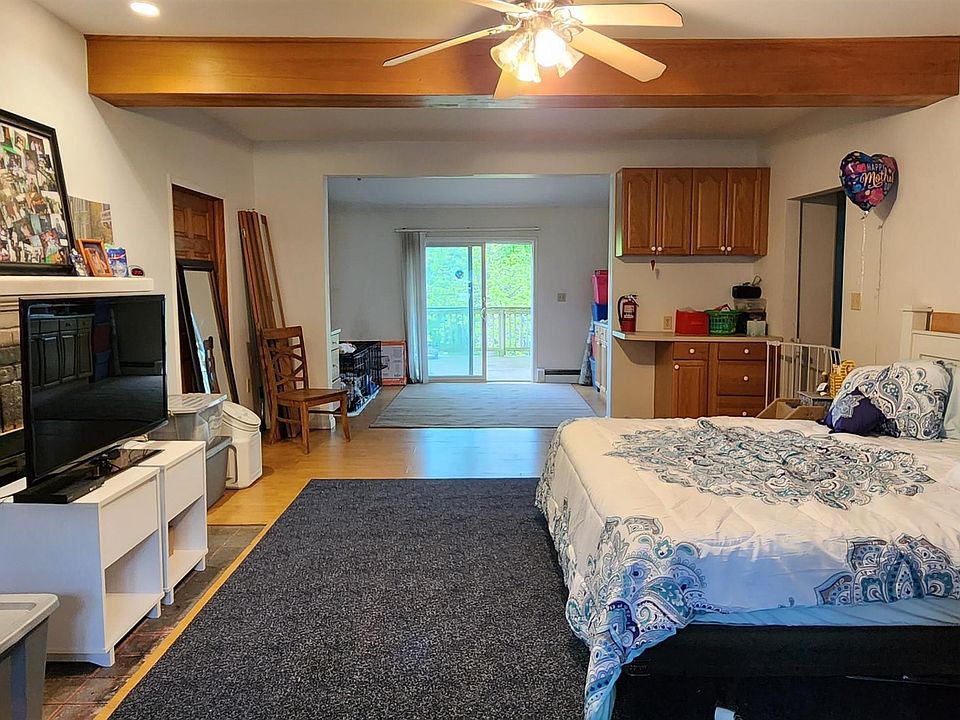 433 Broadway, Ulster Park, NY 12487 MLS 20231446 Zillow