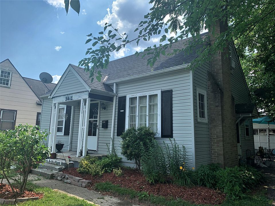 1st image of 3013 Clevelawn Pl