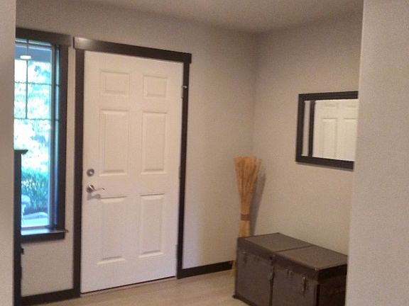 4th image of 8693 Ashbury Ct