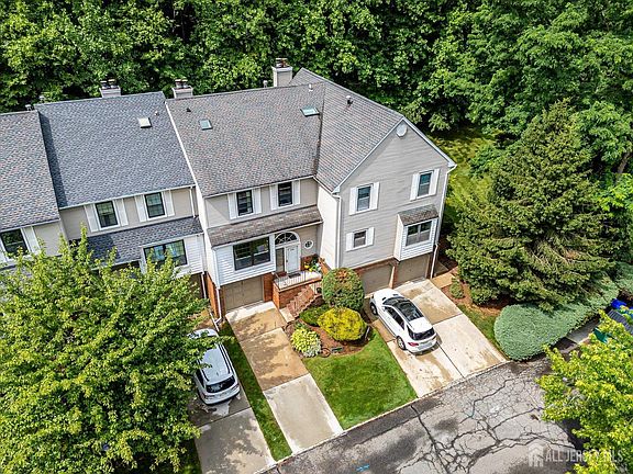 5th image of 4506 Stonehedge Rd