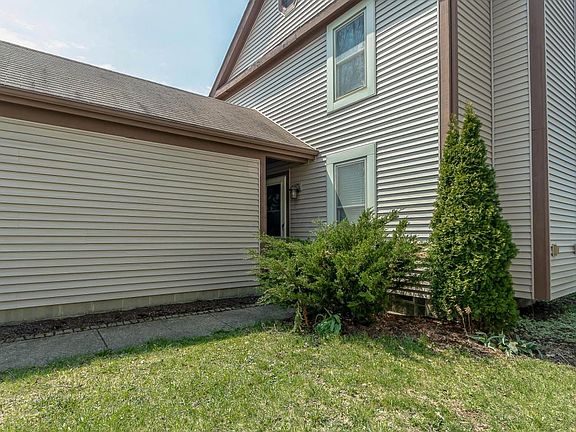 3rd image of 5337 Trillium Ct
