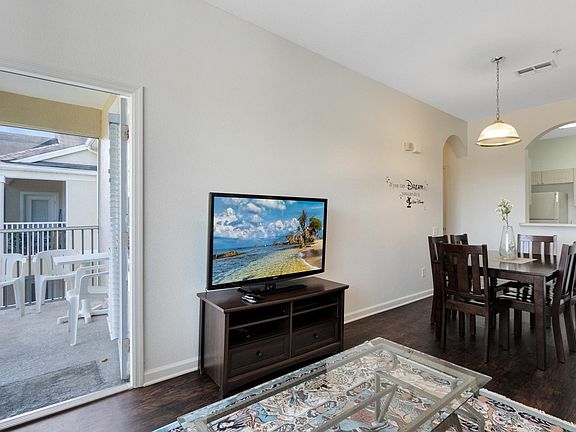 3rd image of 2301 Butterfly Palm Way Floor 3-ID1039563P