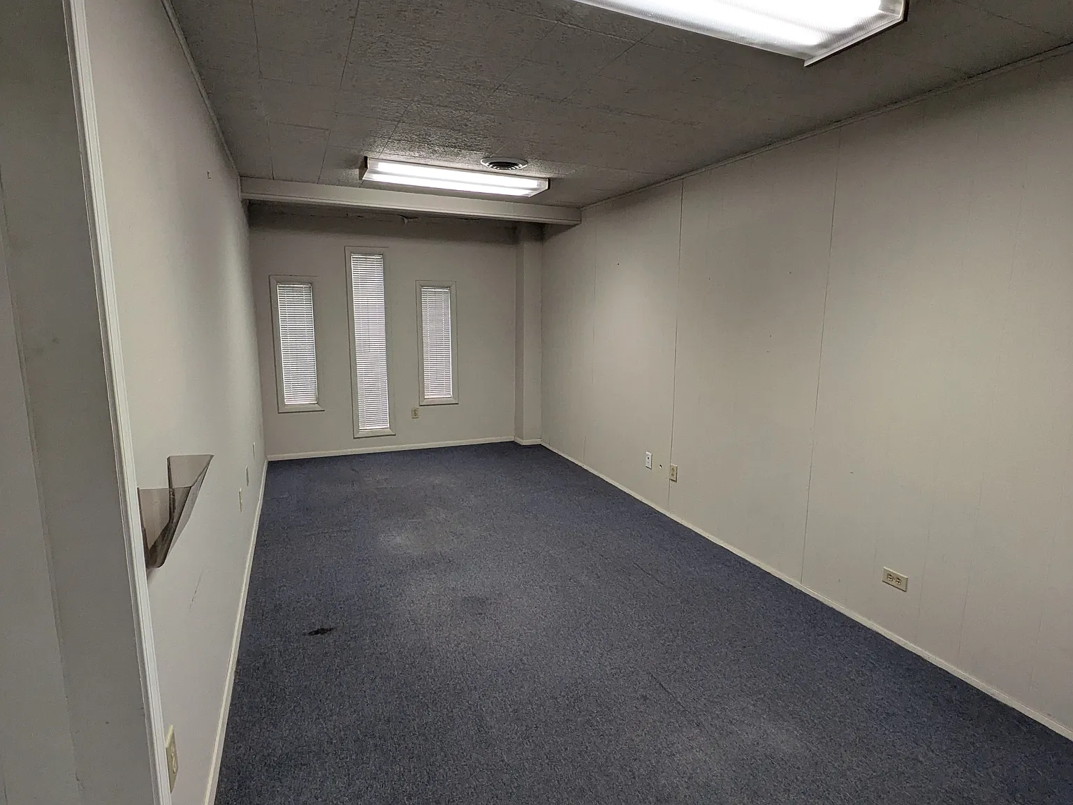 110 South Fulton Street - 1 — Photo 4