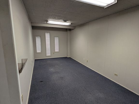 4th image of 110 S Fulton St #1