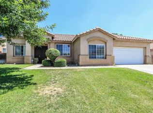 620 Dorothy Anna Dr, Banning, CA 92220