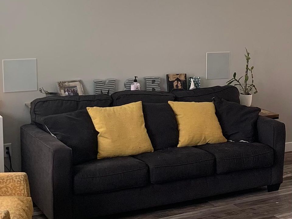 1st image of 5313 W Solafax Ln