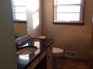 1812 S Kiwanis Ave, Sioux Falls, SD 57105