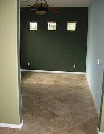 2nd image of 1816 E Desert Ln