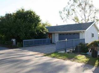 3389 Lakeview Dr, Spring Valley, CA 91977