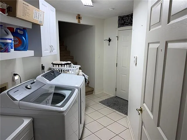 1008 Parc Helene Dr — Photo 17