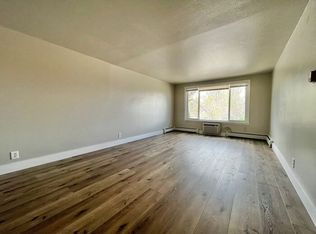 1001 Robertson St #C2, Fort Collins, CO 80524