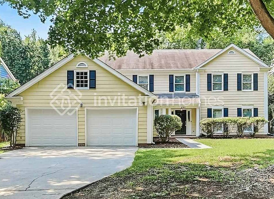 1st image of 3701 Waterton Leas Ct