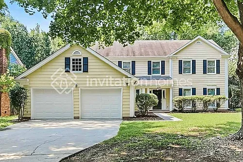 3701 Waterton Leas Ct Photo 1