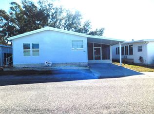 1001 Starkey Rd LOT 492, Largo, FL 33771