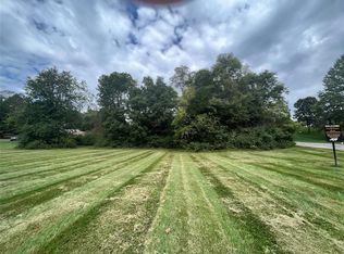 0 N Ramsgate Rd, Martinsville, IN 46151