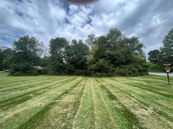0 N Ramsgate Rd, Martinsville, IN 46151