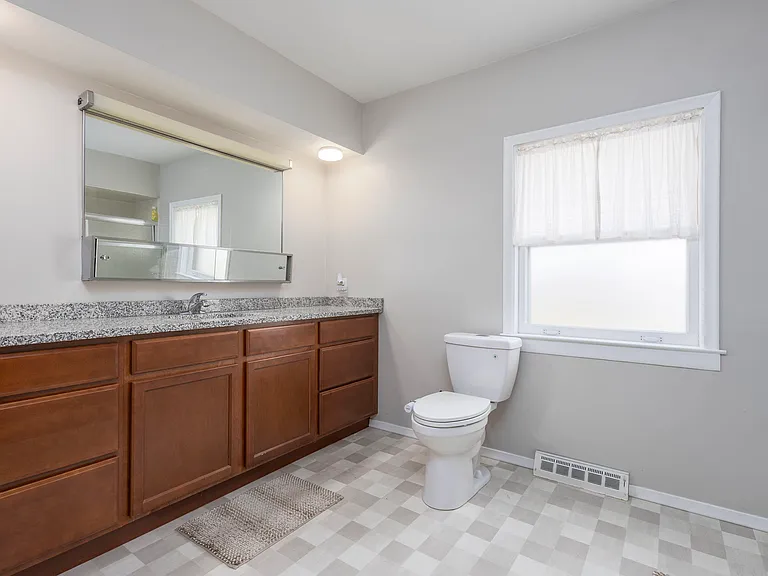 3409 Devon Rd #1 — Photo 11