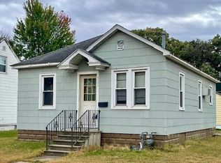 1111 3rd Ave NW, Austin, MN 55912
