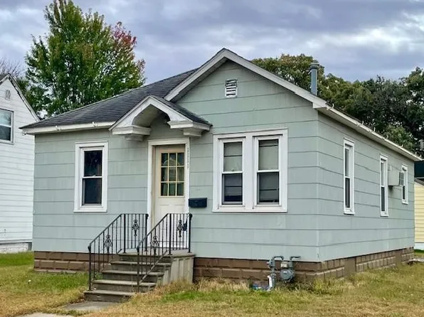 1111 3rd Ave NW, Austin, MN 55912