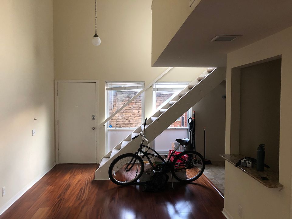 1st image of 2800 Cole St APT 208C