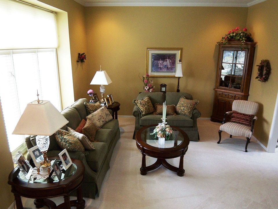 2nd image of 1506 Morraine Dr