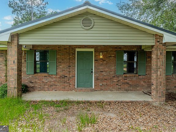 3rd image of 517 Ben Carver Rd