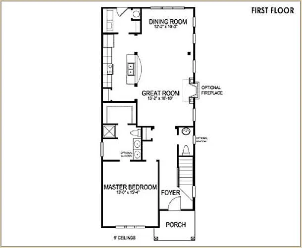 6010 Trumhall Ave — Photo 33