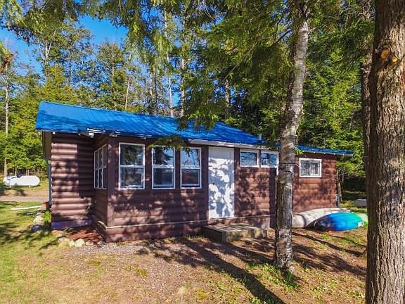 2nd image of 8497 S Bo Di Lac Dr