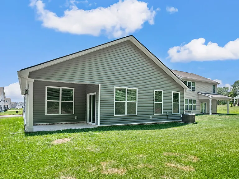 1145 Ross Farms Blvd — Photo 31