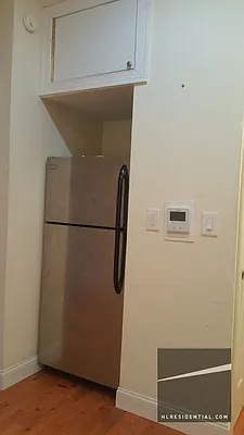 Rented by Highline Residential | media 73