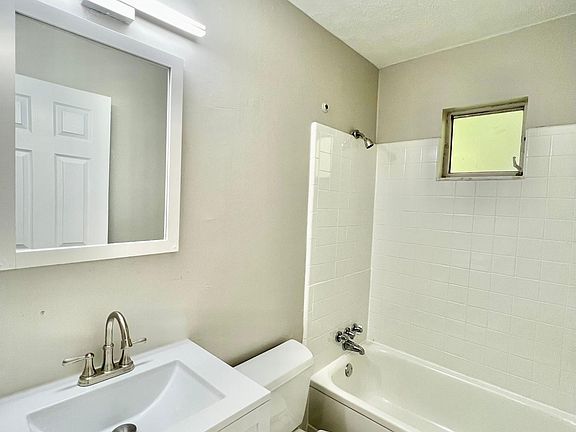 3rd image of 630 Central Ave APT 211