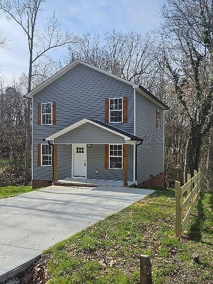 1st image of 2520 Carroll Ave SE Lot 12
